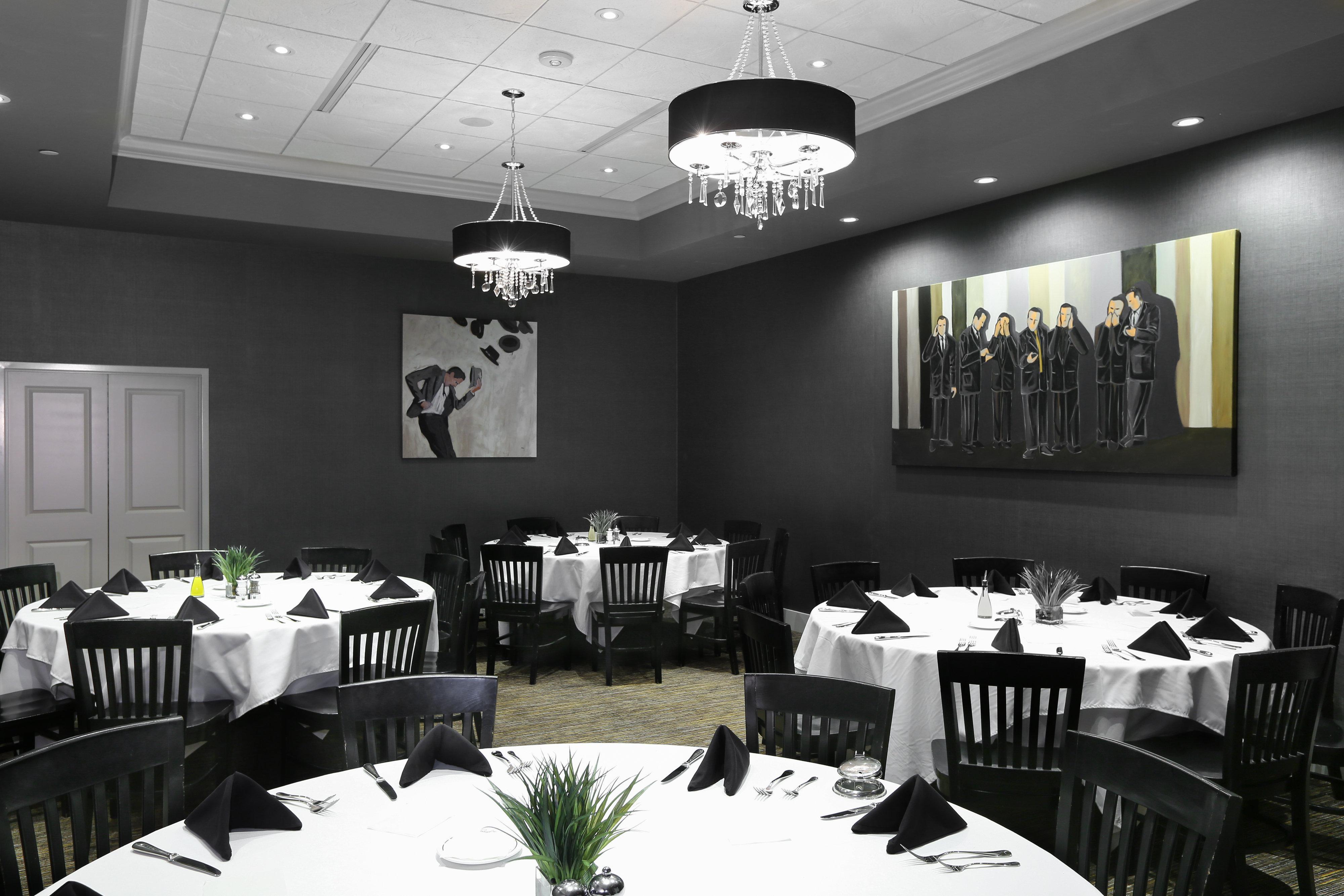 Holiday Inn And Suites East Peoria By Ihg Extérieur photo
