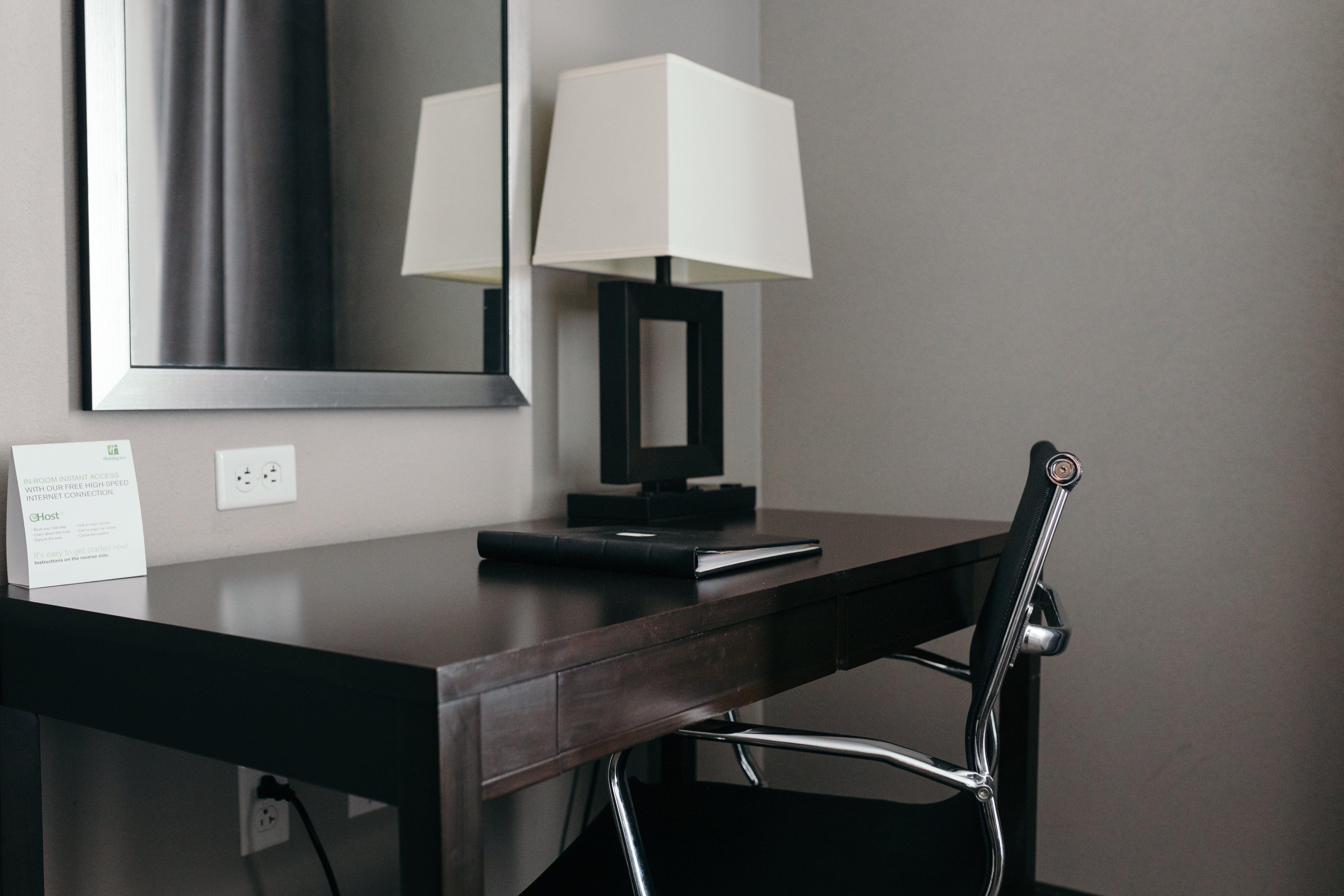 Holiday Inn And Suites East Peoria By Ihg Extérieur photo