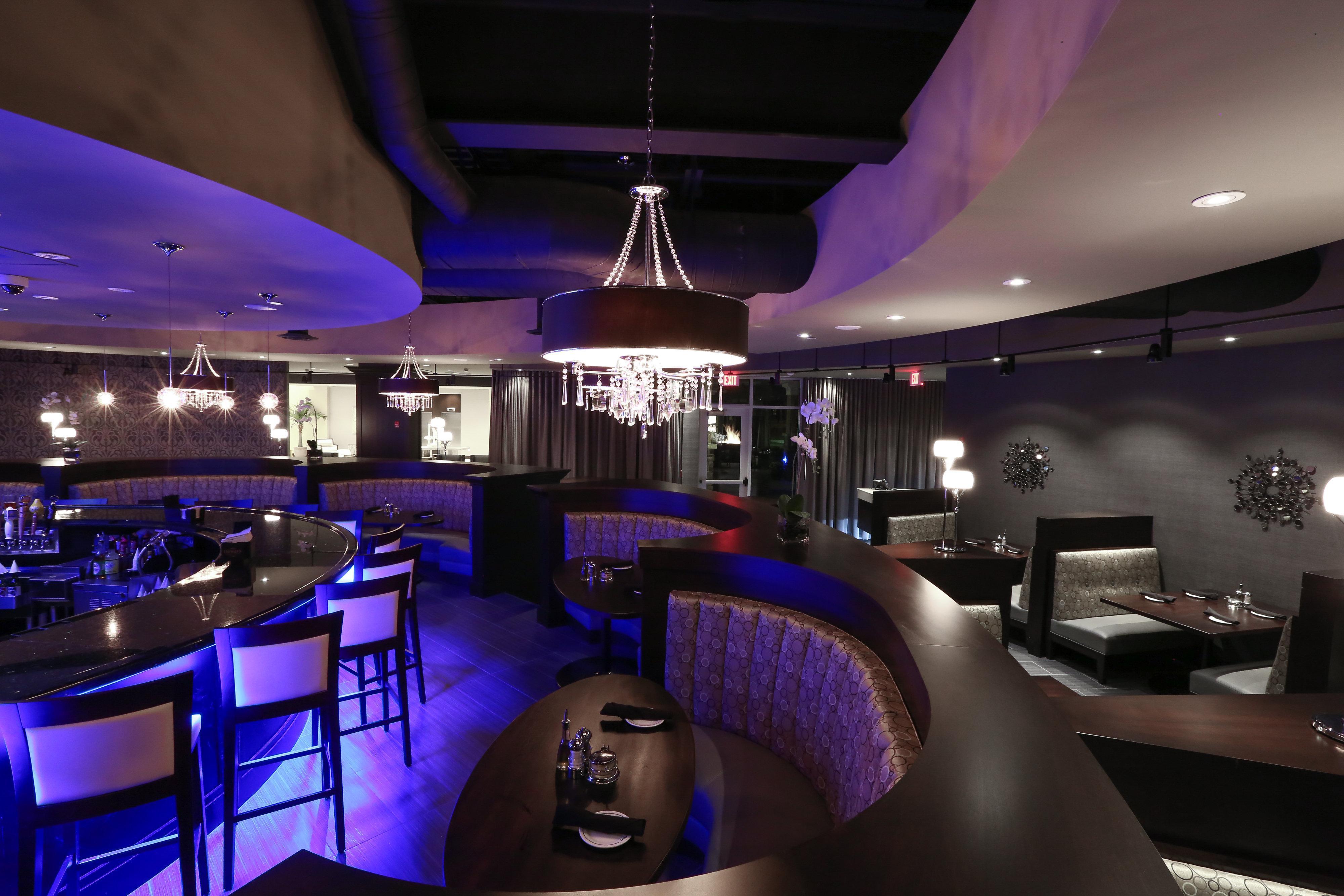 Holiday Inn And Suites East Peoria By Ihg Extérieur photo