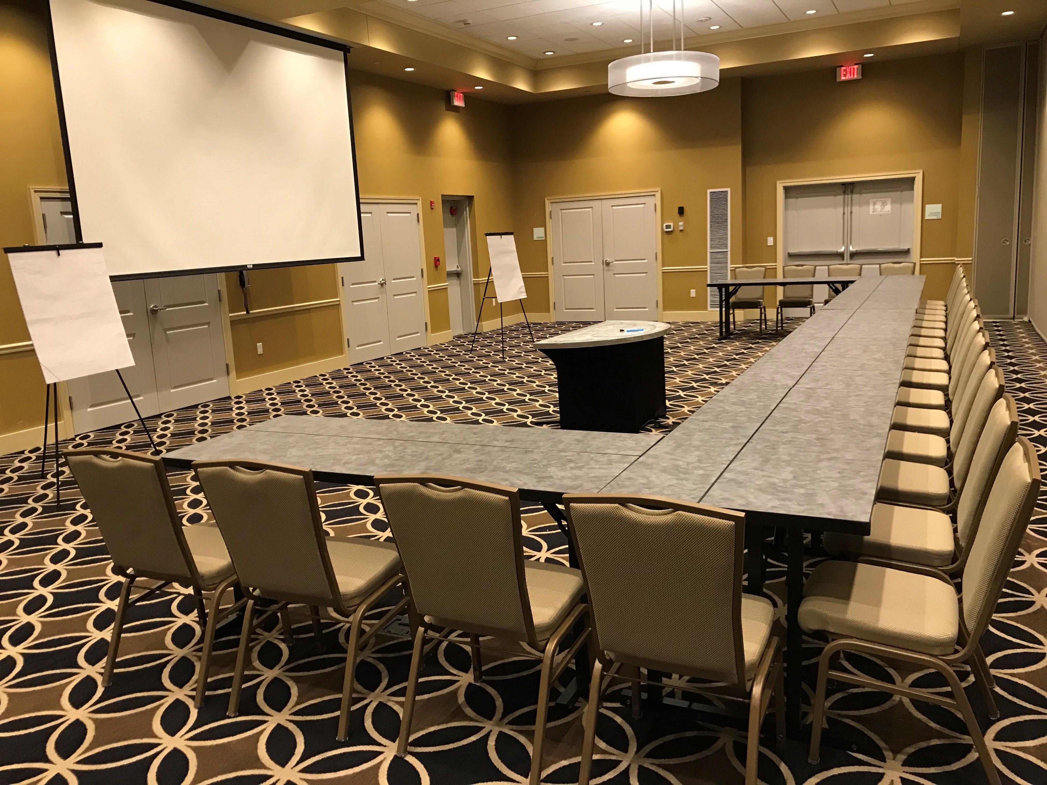 Holiday Inn And Suites East Peoria By Ihg Extérieur photo
