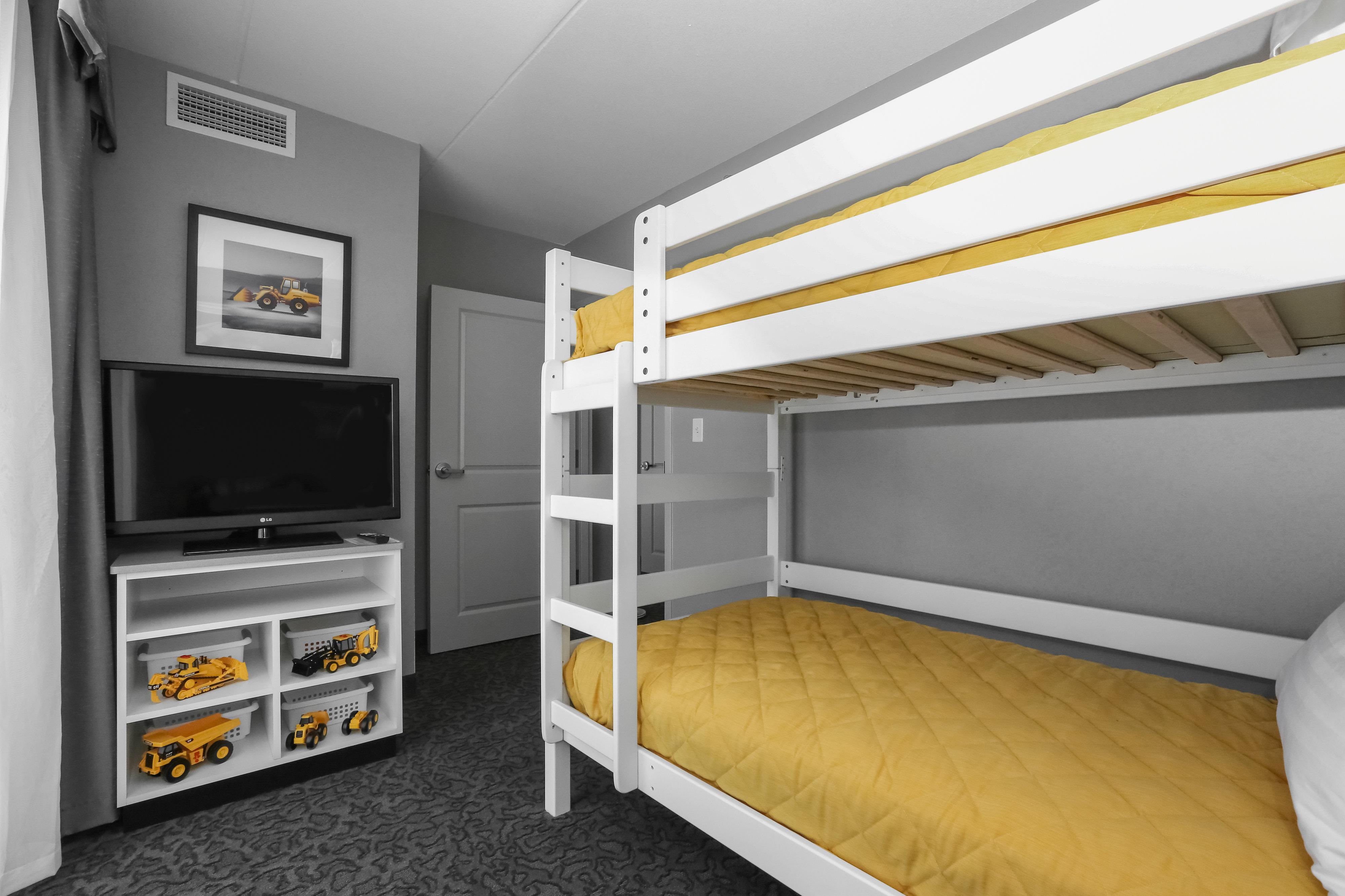 Holiday Inn And Suites East Peoria By Ihg Extérieur photo
