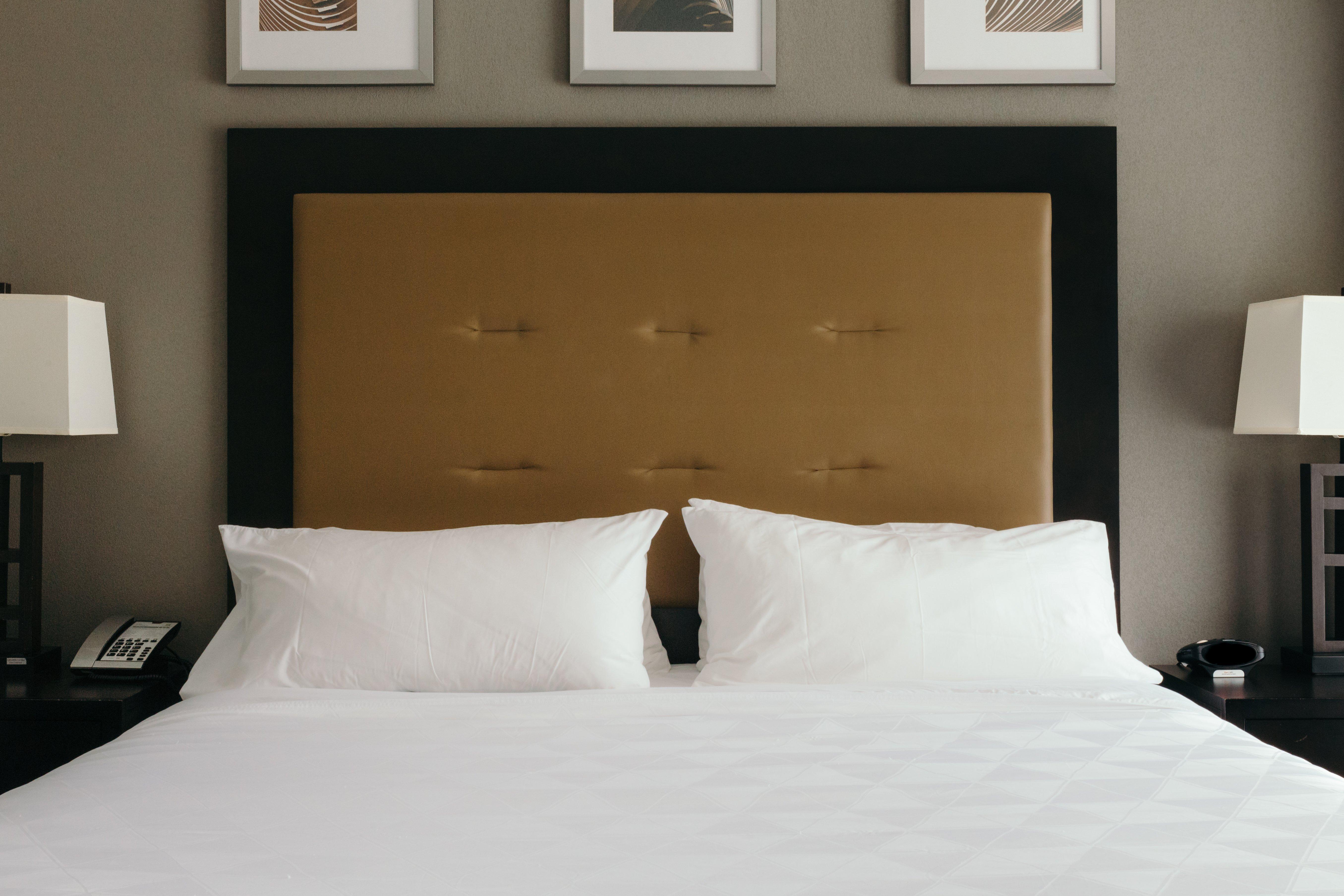 Holiday Inn And Suites East Peoria By Ihg Extérieur photo