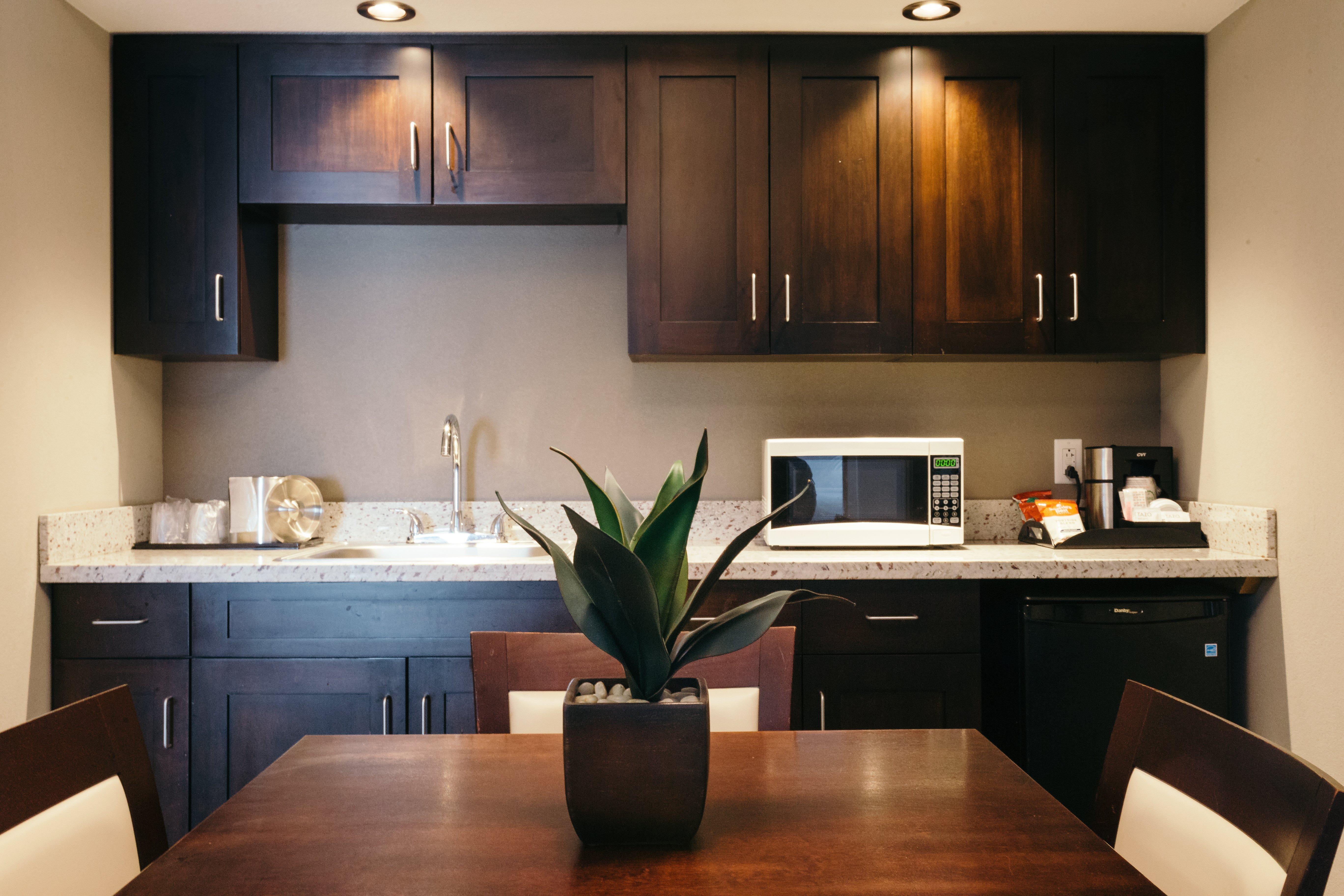 Holiday Inn And Suites East Peoria By Ihg Extérieur photo