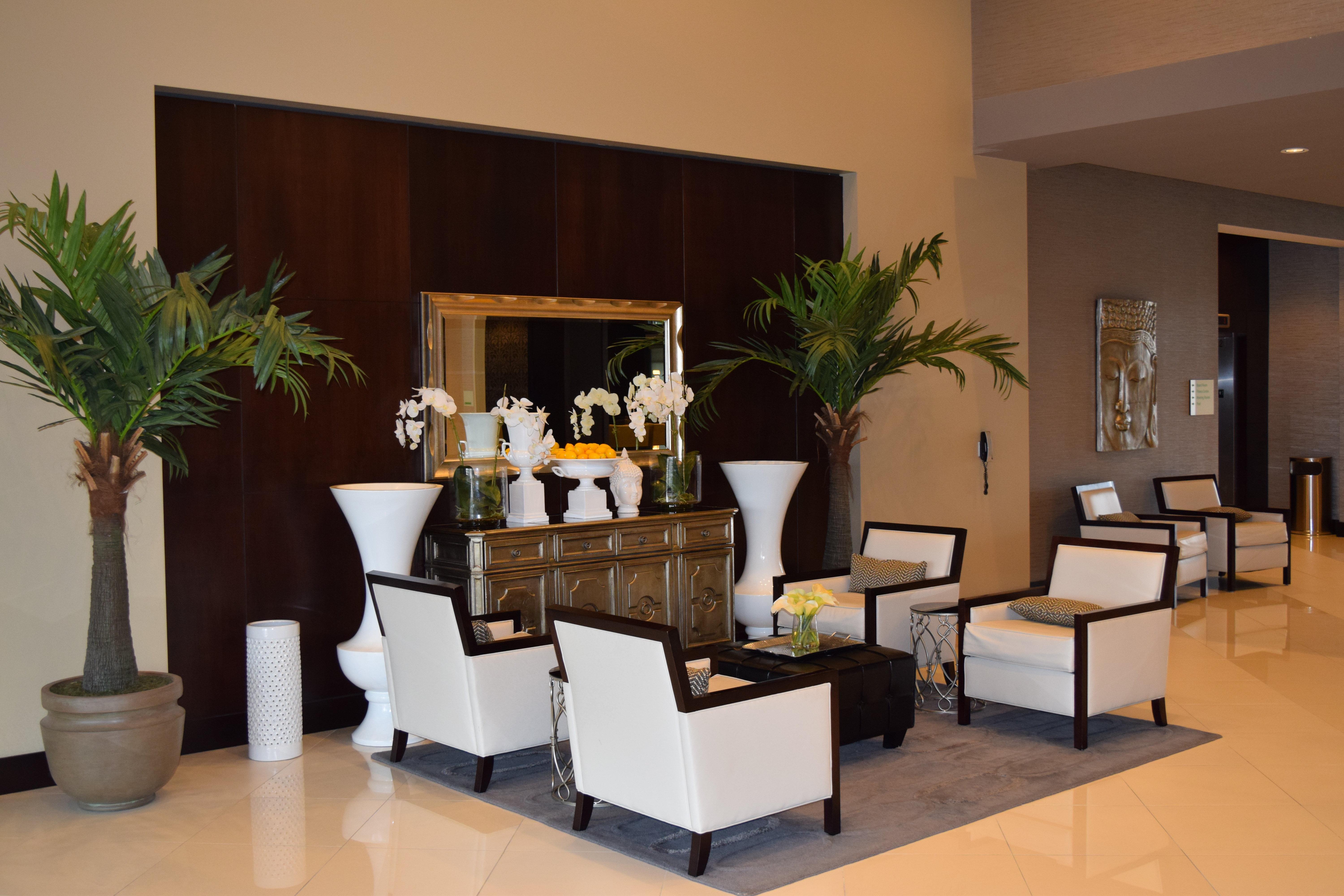 Holiday Inn And Suites East Peoria By Ihg Extérieur photo